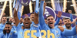 5新援首发3人导演进球！新援齐发3-0完胜，埃泽哲凯连线美如画