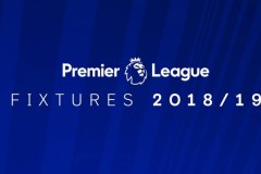 0-3完败！曼联遭死敌痛击！哈兰德梅开二度，晋升曼市德比之王！