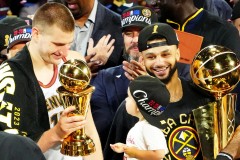 NBA 60+分里程碑：历史罕见高分与张伯伦100分传奇