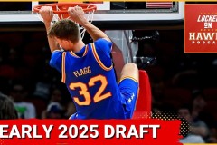 休斯顿火箭队引援波特兰开拓者1米91后卫，杜兰特加盟助力争冠