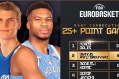 后场新星闪耀太阳队，合同争夺战开启职业生涯新篇章