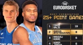 后场新星闪耀太阳队，合同争夺战开启职业生涯新篇章