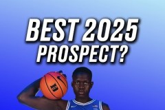 NBA交易风云：火箭签下杜兰特，新阵容战术挑战解析