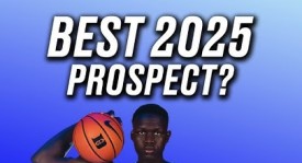 NBA交易风云：火箭签下杜兰特，新阵容战术挑战解析