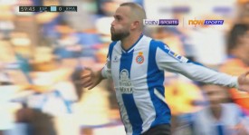 弗里克妙手回春，巴萨逆境翻盘：伤病潮中战术调整与金球奖得主领衔新体系