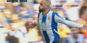 弗里克妙手回春，巴萨逆境翻盘：伤病潮中战术调整与金球奖得主领衔新体系