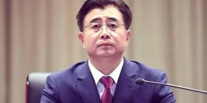 阿森纳VS诺丁汉森林：英超焦点战阿尔特塔对澳波战术对决