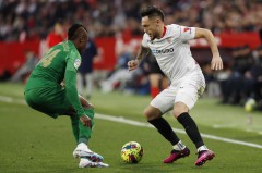 西甲焦点战前瞻：赫罗纳VS莱万特，瓦伦西亚VS毕尔巴鄂竞技对决预测