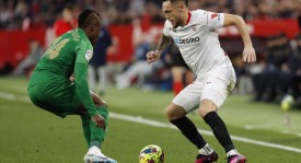 西甲焦点战前瞻：赫罗纳VS莱万特，瓦伦西亚VS毕尔巴鄂竞技对决预测