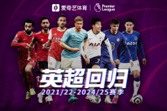 曼联阿莫林信任危机：高层坚定支持，内部讨论未来展望