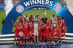 诺丁汉森林VS皇家贝蒂斯：欧联焦点战，澳波教练智慧对决